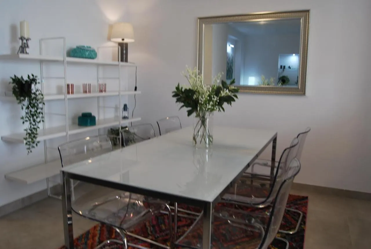 Ap310 - Colon Bajo Appartement Nerja